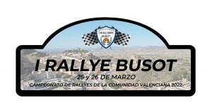 placa-rallye-2022-opt